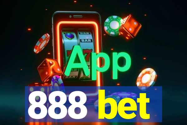 888 bet